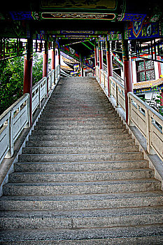 lô xiên 3