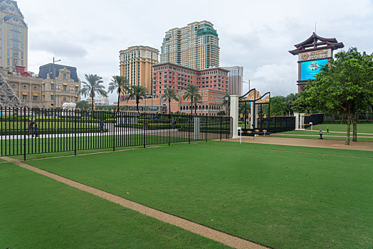 xs khanh hoa