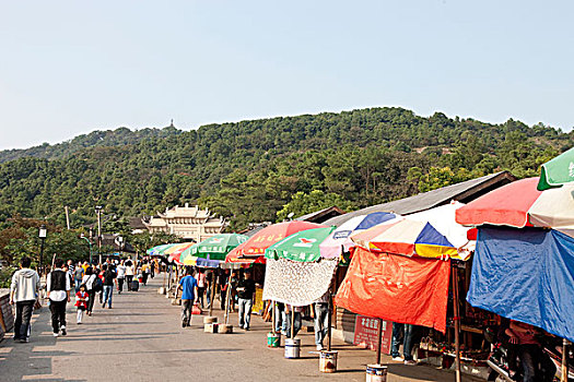 xs đà nẵng