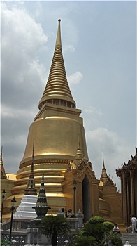 miền bắc chủ nhật