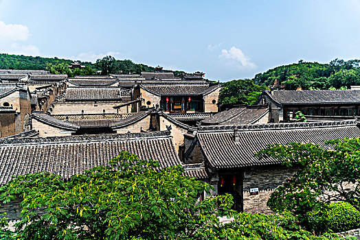 soi cau mien bac 888