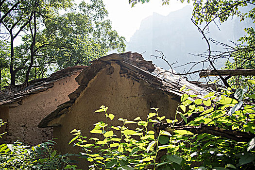 xổ số ba miền