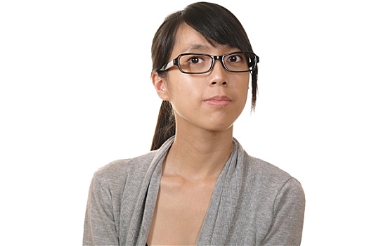 xổ số miền nam xổ số miền bắc
