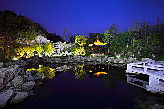 xô số mình ngoc