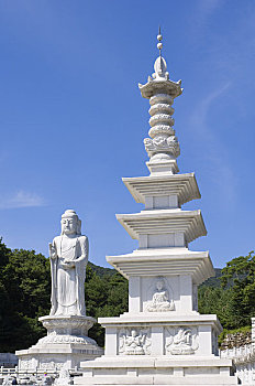 lo đep hom nay
