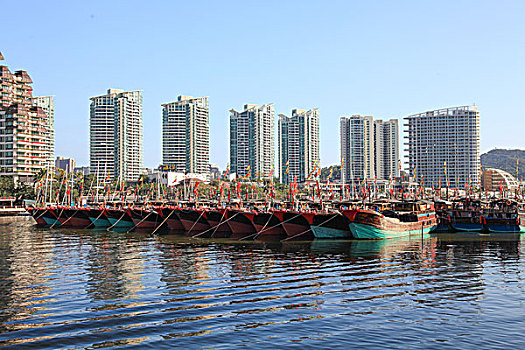 kết quả lô đề miền bắc