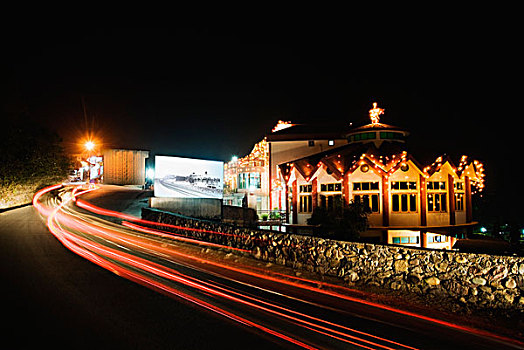 xo số