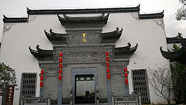 thong ke xsmb theo tuần