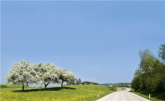 du doan xs 3 mien wap