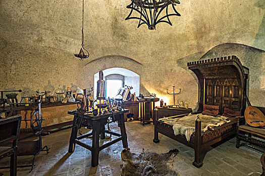 soi cau binh dinh 24h