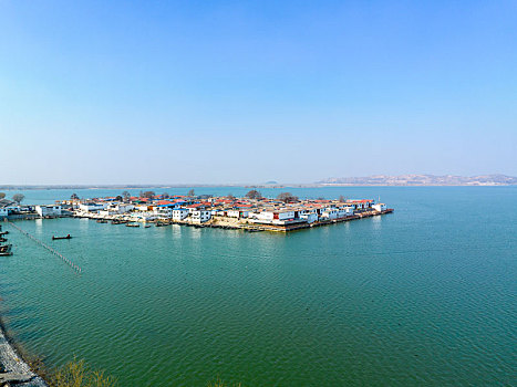 đề 1 ăn 99