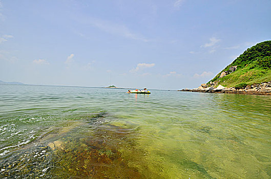 lô trực tuyến