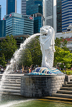 soi cau vip 888