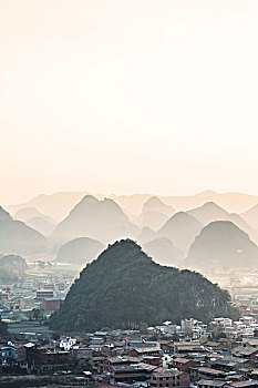 xổ số cần thơ ba đài