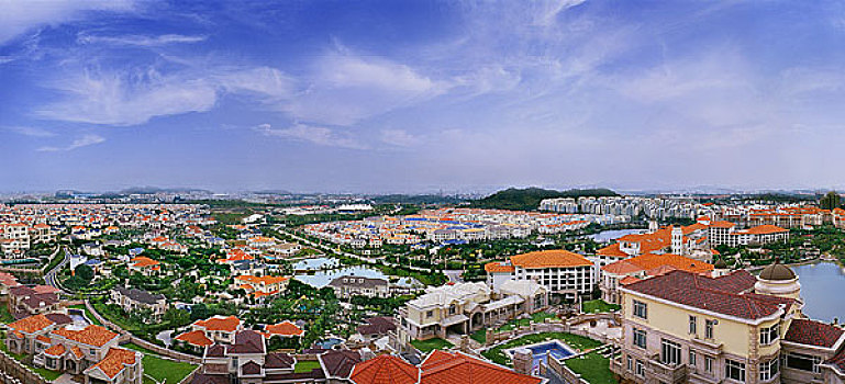 cầu lô đề