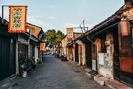 dàn đề hôm nay