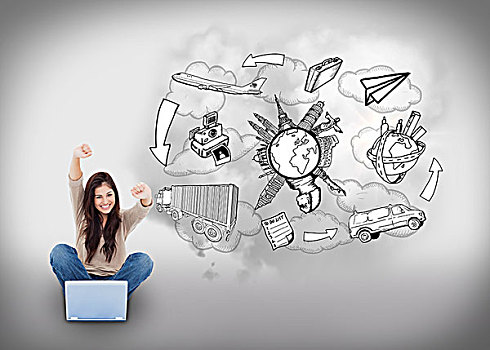 dự đoán kết quả xổ số miền nam ngày mai