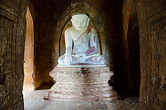 cầu bạch thủ mb