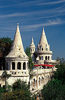 soi cau xien 2 mien phi