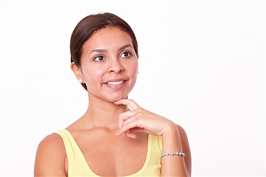 xổ số miền nam thứ sáu