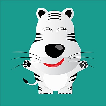 dò xổ số