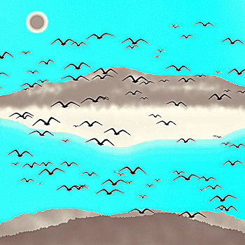 xsmb thu bay