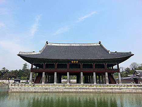 xskt tay ninh