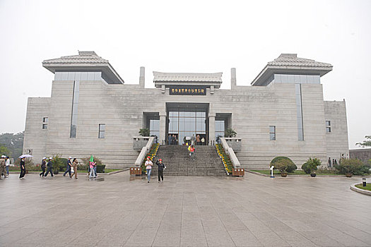 cầu lô đẹp
