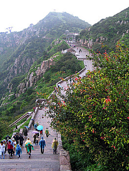 du doan xs quang nam wap