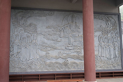 các dàn đề