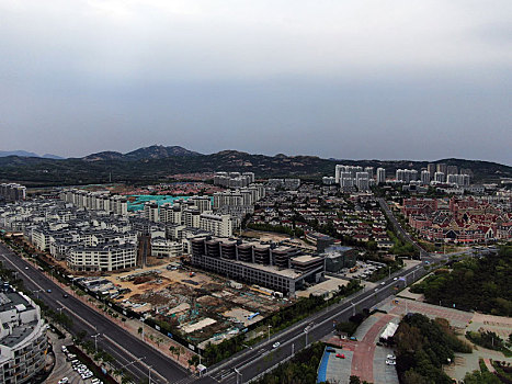 xổ số miền nam hàng ngày