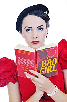 lô rơi miền bắc