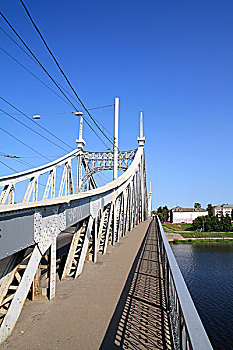 lô đề bạch thủ