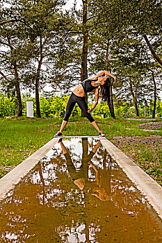 xổ số đồng tháp