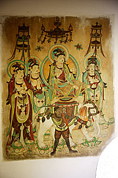 thống kê xổ số an giang