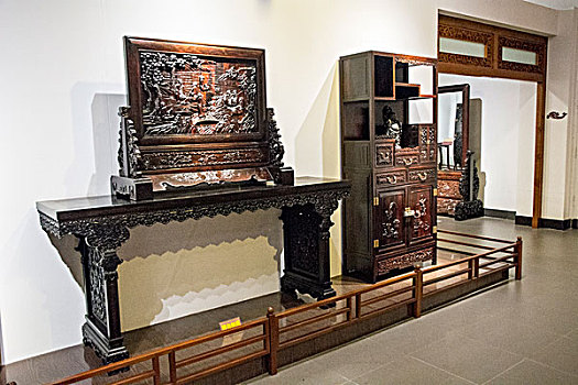 xổ số miền bắc cả tháng