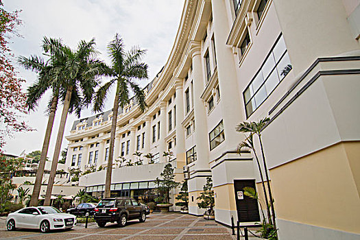 lô đẹp hôm nay