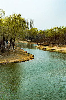 cách chơi lô đề