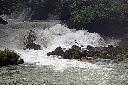 soi cau xo so kon tum
