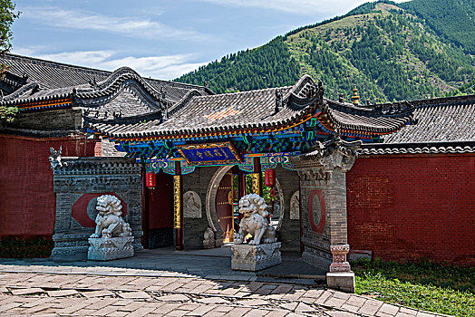 lô chuẩn hôm nay
