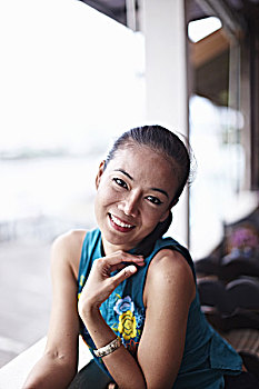 soi lo bạch thủ
