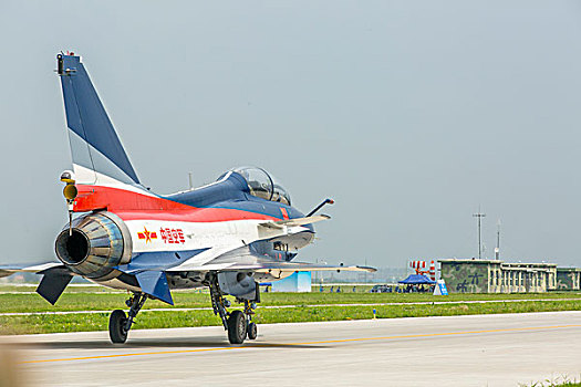 soi cầu vip