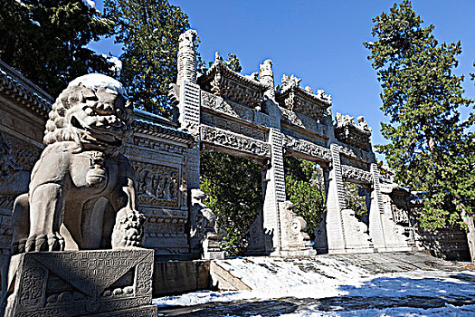 xổ số theo tuần