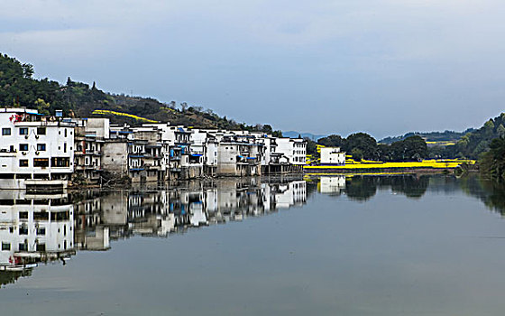 soi cau lo 24