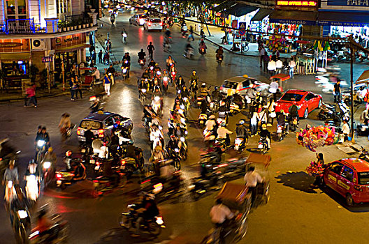 soi cầu đặc biệt