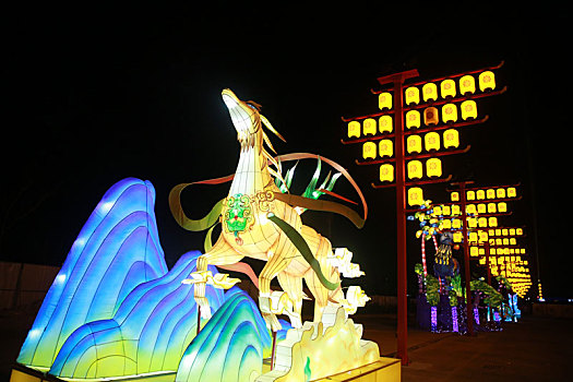 xskt binh duong
