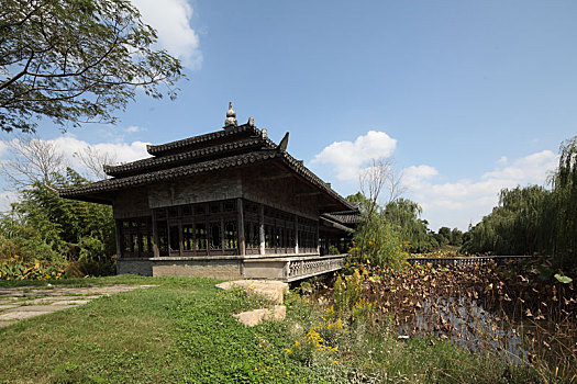 xskt bình định