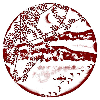 bạch thủ lô hôm nay