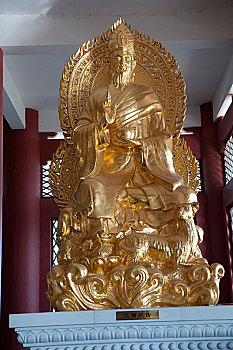 soi cầu win288
