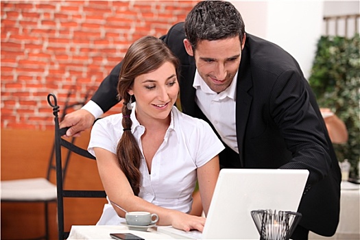 soi cầu chốt số